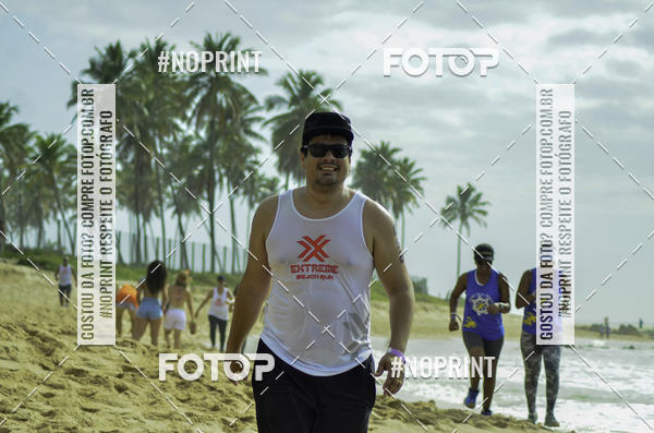 Compra tus fotos del eventoEXTREME BEACH RUN En Fotop