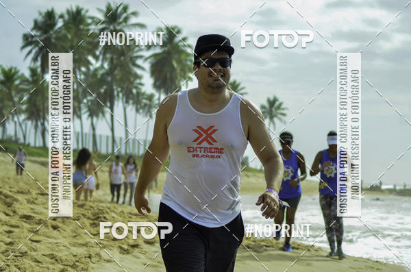 Compra tus fotos del eventoEXTREME BEACH RUN En Fotop