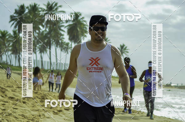 Compra tus fotos del eventoEXTREME BEACH RUN En Fotop