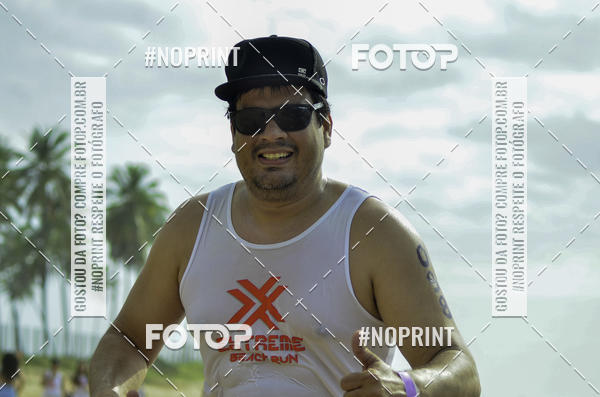 Compra tus fotos del eventoEXTREME BEACH RUN En Fotop