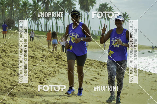 Compra tus fotos del eventoEXTREME BEACH RUN En Fotop