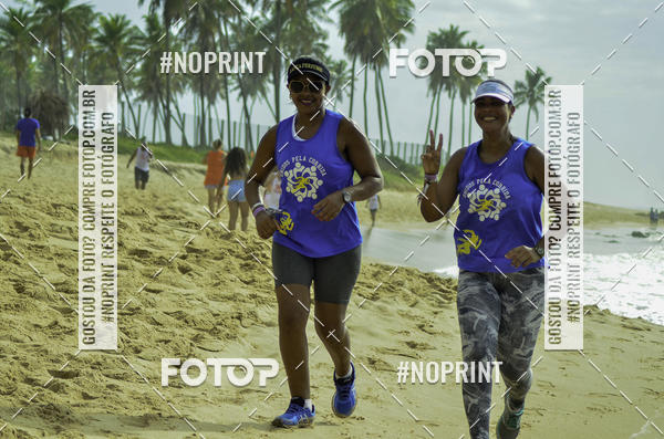 Compra tus fotos del eventoEXTREME BEACH RUN En Fotop