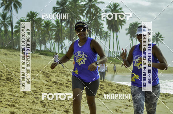 Compra tus fotos del eventoEXTREME BEACH RUN En Fotop