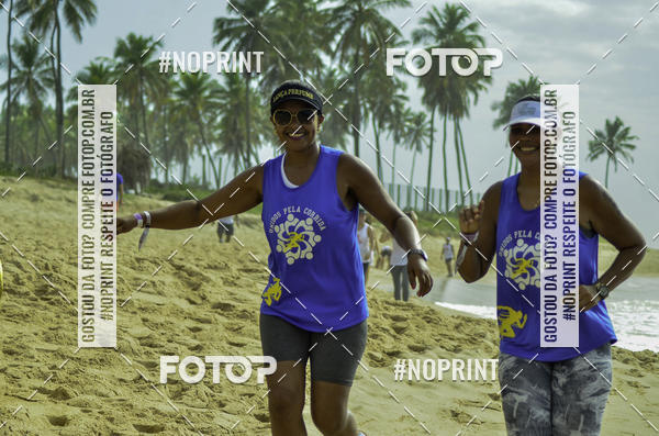 Compra tus fotos del eventoEXTREME BEACH RUN En Fotop