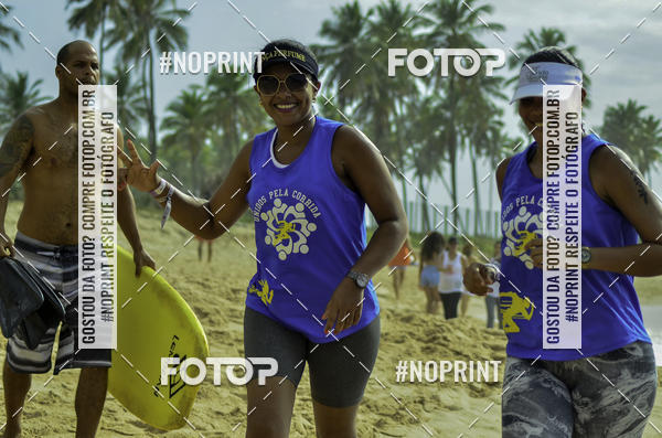 Compra tus fotos del eventoEXTREME BEACH RUN En Fotop