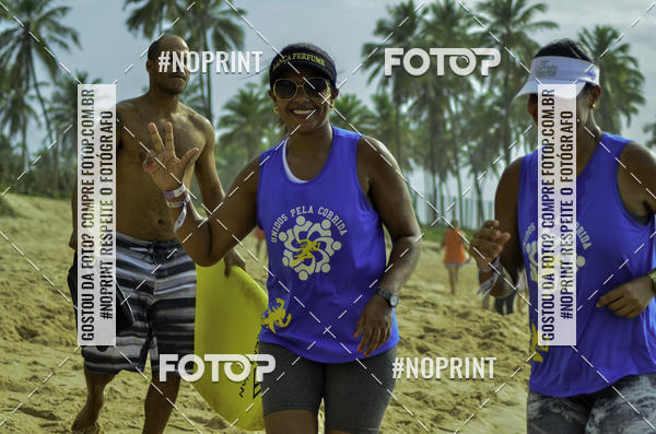 Compra tus fotos del eventoEXTREME BEACH RUN En Fotop