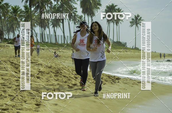 Compra tus fotos del eventoEXTREME BEACH RUN En Fotop
