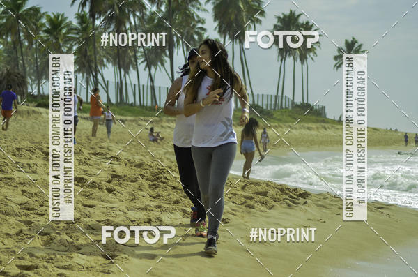 Compra tus fotos del eventoEXTREME BEACH RUN En Fotop