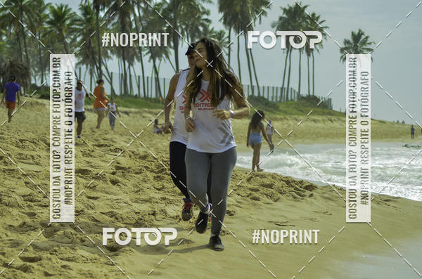 Compra tus fotos del eventoEXTREME BEACH RUN En Fotop