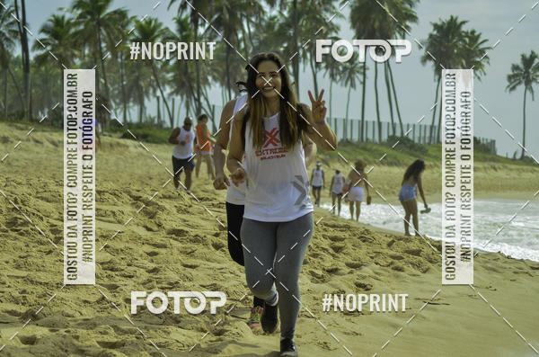 Compra tus fotos del eventoEXTREME BEACH RUN En Fotop