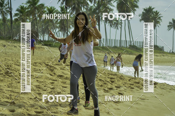 Compra tus fotos del eventoEXTREME BEACH RUN En Fotop