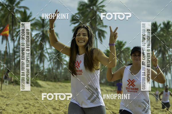 Compra tus fotos del eventoEXTREME BEACH RUN En Fotop