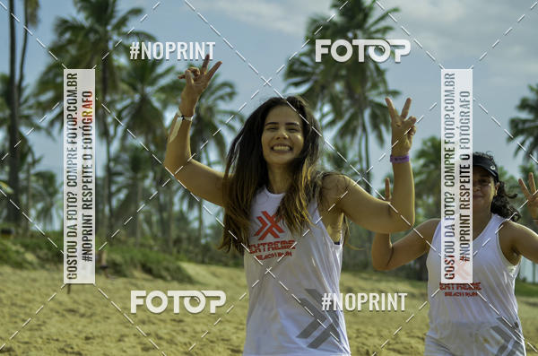 Compra tus fotos del eventoEXTREME BEACH RUN En Fotop