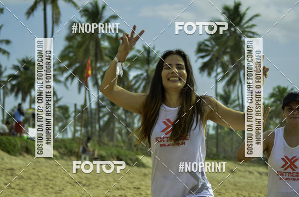 Compra tus fotos del eventoEXTREME BEACH RUN En Fotop