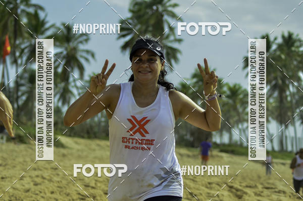 Compra tus fotos del eventoEXTREME BEACH RUN En Fotop