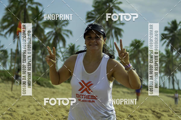 Compra tus fotos del eventoEXTREME BEACH RUN En Fotop