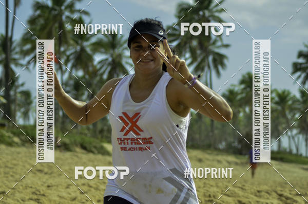 Compra tus fotos del eventoEXTREME BEACH RUN En Fotop