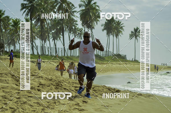 Compra tus fotos del eventoEXTREME BEACH RUN En Fotop