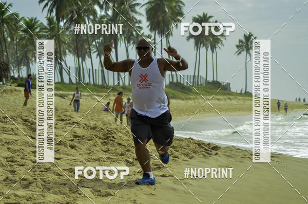 Compra tus fotos del eventoEXTREME BEACH RUN En Fotop