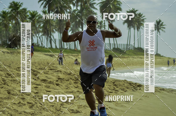 Compra tus fotos del eventoEXTREME BEACH RUN En Fotop