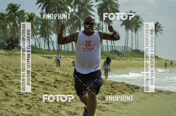 Compra tus fotos del eventoEXTREME BEACH RUN En Fotop