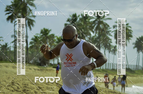 Compra tus fotos del eventoEXTREME BEACH RUN En Fotop