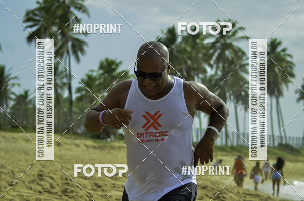 Buy your photos of the eventEXTREME BEACH RUN on Fotop