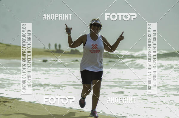Buy your photos of the eventEXTREME BEACH RUN on Fotop