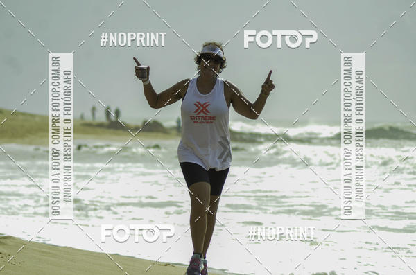Buy your photos of the eventEXTREME BEACH RUN on Fotop