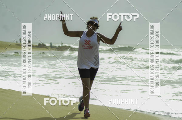 Buy your photos of the eventEXTREME BEACH RUN on Fotop