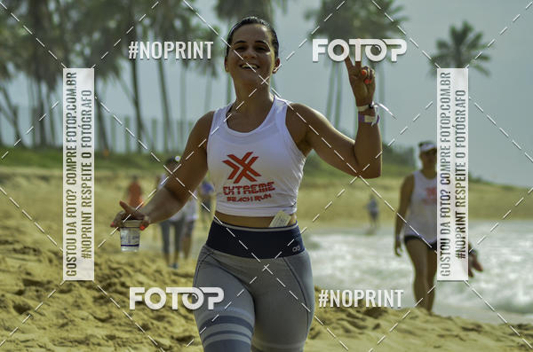 Buy your photos of the eventEXTREME BEACH RUN on Fotop