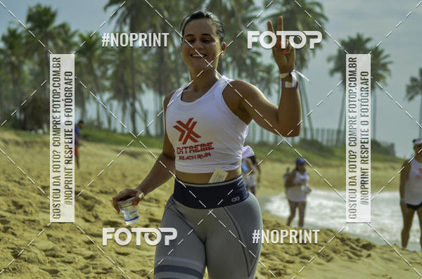 Buy your photos of the eventEXTREME BEACH RUN on Fotop