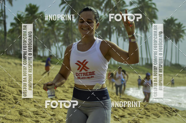 Buy your photos of the eventEXTREME BEACH RUN on Fotop
