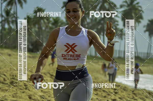 Buy your photos of the eventEXTREME BEACH RUN on Fotop