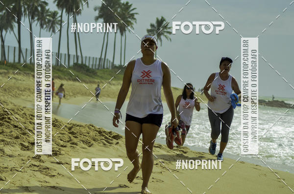 Buy your photos of the eventEXTREME BEACH RUN on Fotop