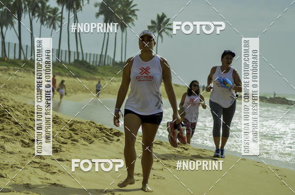 Buy your photos of the eventEXTREME BEACH RUN on Fotop