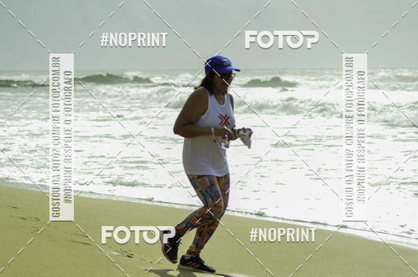 Buy your photos of the eventEXTREME BEACH RUN on Fotop