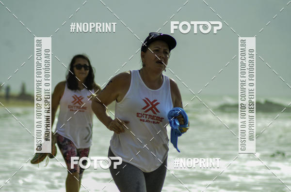 Buy your photos of the eventEXTREME BEACH RUN on Fotop