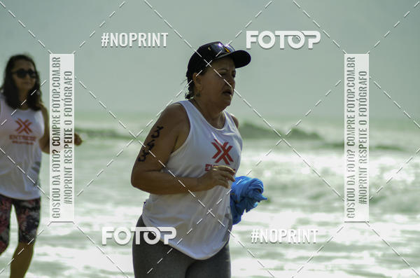 Buy your photos of the eventEXTREME BEACH RUN on Fotop