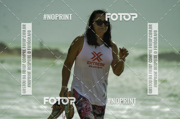 Buy your photos of the eventEXTREME BEACH RUN on Fotop