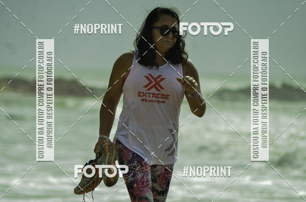 Buy your photos of the eventEXTREME BEACH RUN on Fotop