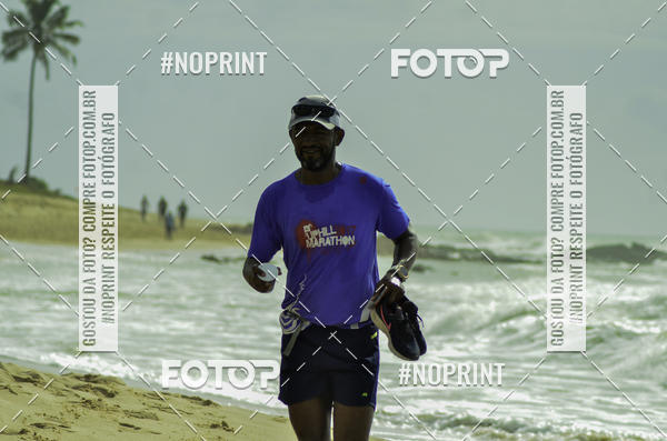 Buy your photos of the eventEXTREME BEACH RUN on Fotop