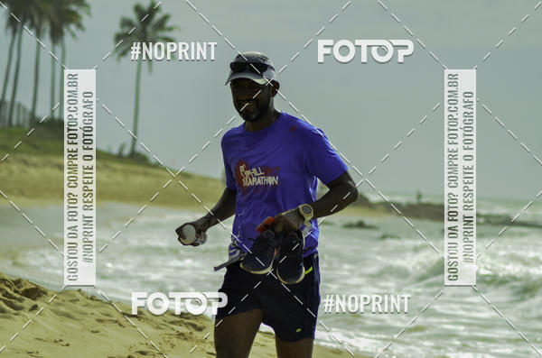 Buy your photos of the eventEXTREME BEACH RUN on Fotop