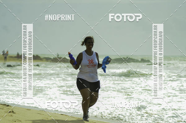 Buy your photos of the eventEXTREME BEACH RUN on Fotop