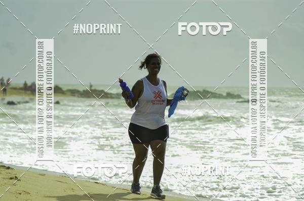Buy your photos of the eventEXTREME BEACH RUN on Fotop