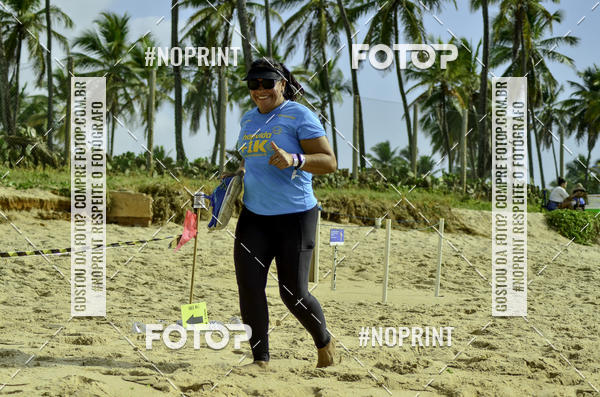 Buy your photos of the eventEXTREME BEACH RUN on Fotop