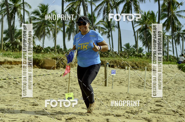 Buy your photos of the eventEXTREME BEACH RUN on Fotop