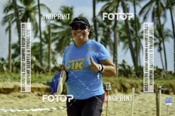 Buy your photos of the eventEXTREME BEACH RUN on Fotop