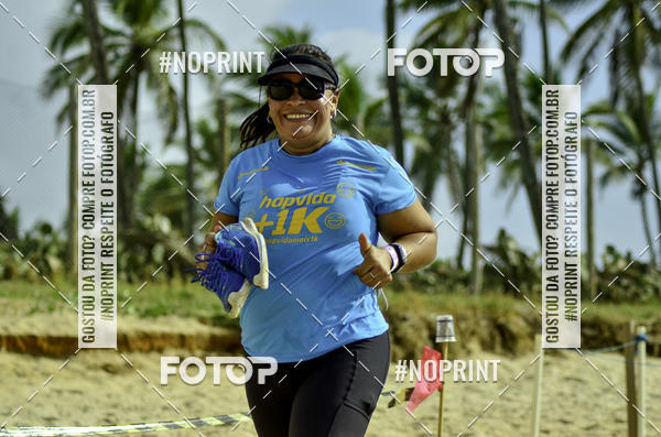 Buy your photos of the eventEXTREME BEACH RUN on Fotop