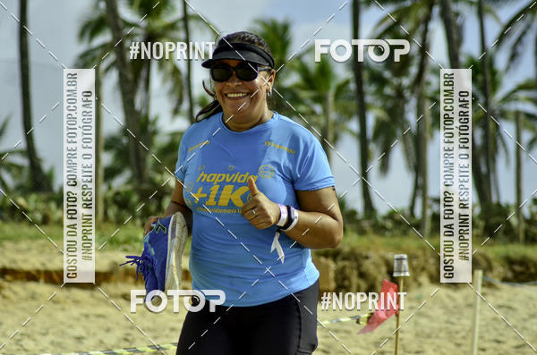 Buy your photos of the eventEXTREME BEACH RUN on Fotop